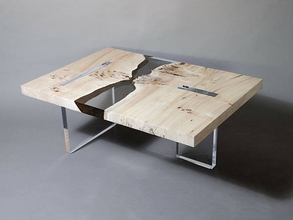 alcarol_-Poplar-Coffee-Table-7