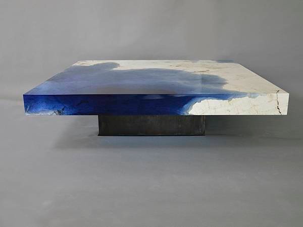 alcarol-Rapolano-Coffee-Table-Limited-Edition-03-1