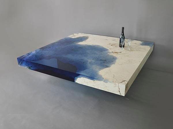 alcarol-Rapolano-Coffee-Table-Limited-Edition-07-1