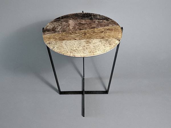 alcarol-Phellem-Palette-Side-Table-04