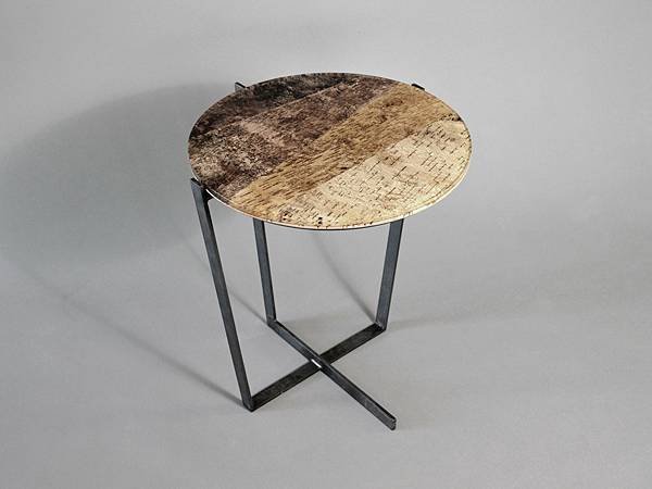 alcarol-Phellem-Palette-Side-Table-01