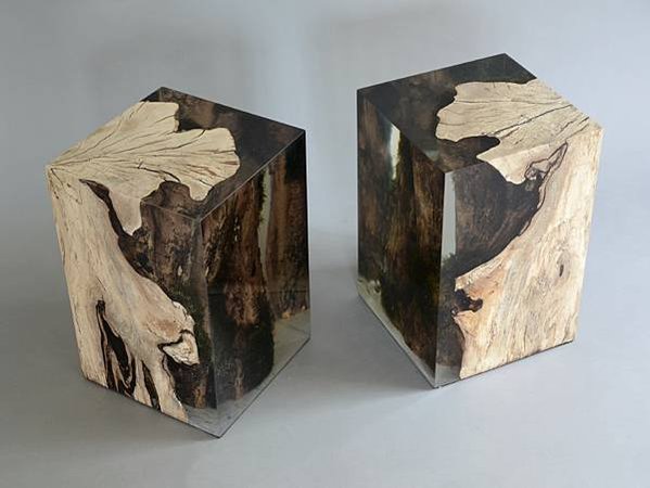 alcarol_stump-stool_hornbeam_01