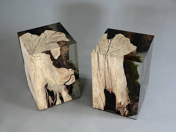 alcarol_stump-stool_hornbeam_02