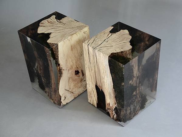 alcarol_stump-stool_hornbeam_04