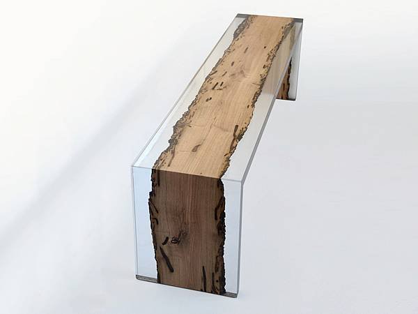 bent-bench-3-bricola-alcarol