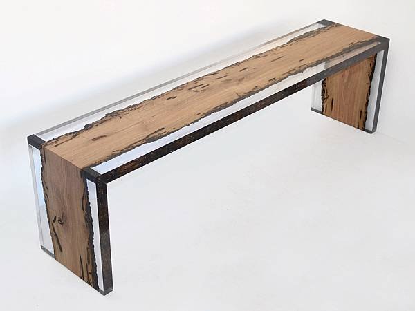 bent-bench-4-bricola-alcarol