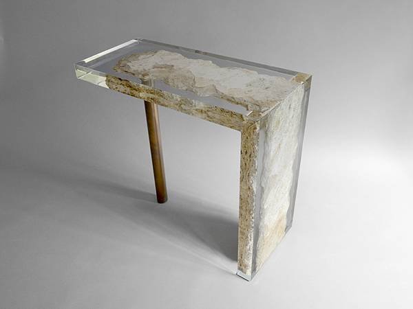 alcarol_Rapolano-Console