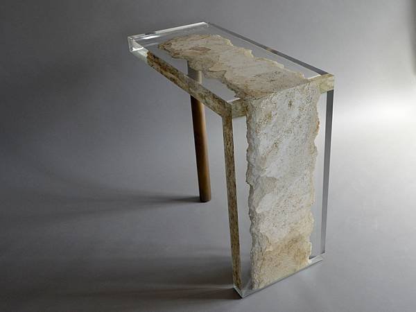 alcarol_Rapolano-Console-9