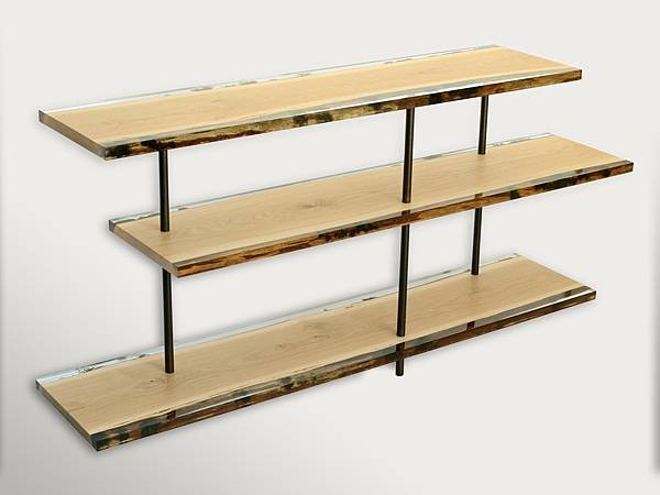 alcarol-undergrowth-woodpile-shelving-2