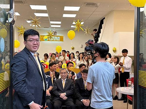【台中外燴】開幕活動餐點+外燴點心+鄉村風+精緻外燴+真希望