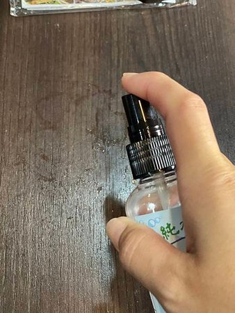 [試用分享] 原力甦醒-乾淨樂科技水