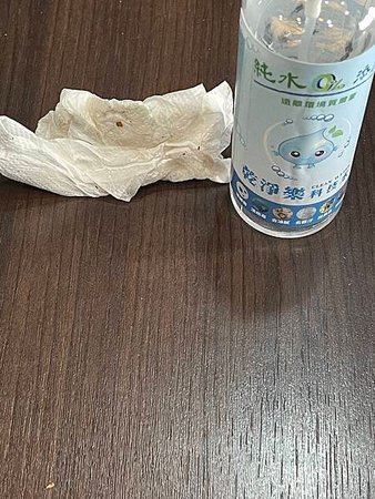 [試用分享] 原力甦醒-乾淨樂科技水