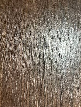 [試用分享] 原力甦醒-乾淨樂科技水