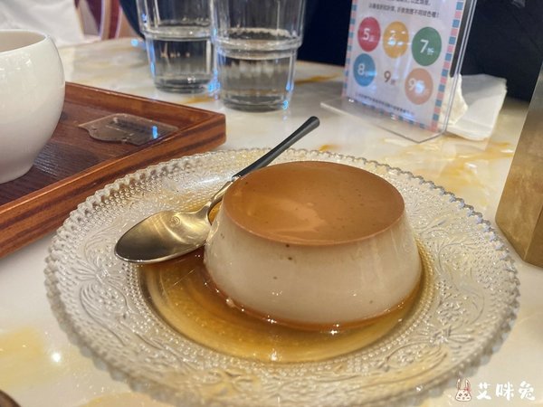 投影片9.JPG