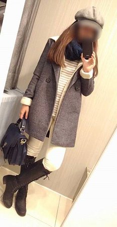 P_20131025_210630_1.jpg