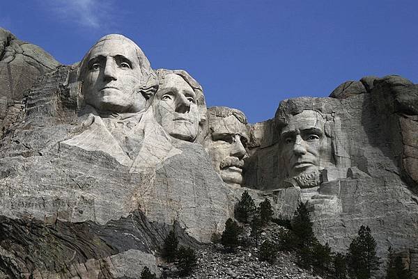 Mount_Rushmore_Monument