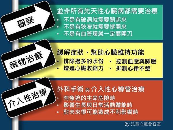 Slide05.jpg