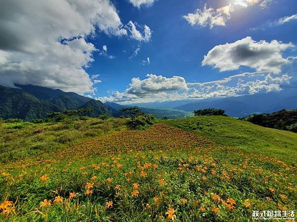 六十石山001-1