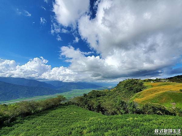 六十石山005