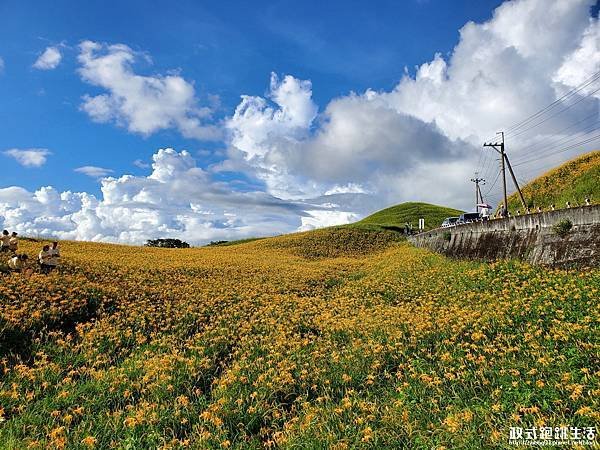 六十石山017