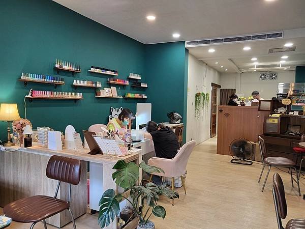 LINE_ALBUM_微蜜_230508_81