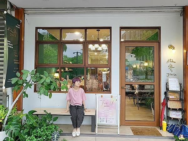 LINE_ALBUM_微蜜_230508_1