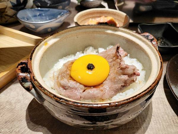LINE_ALBUM_上山走走_230628_43