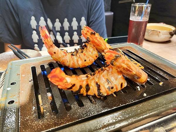 LINE_ALBUM_上山走走_230628_52