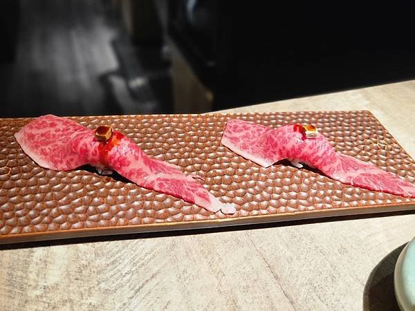 LINE_ALBUM_上山走走_230628_7