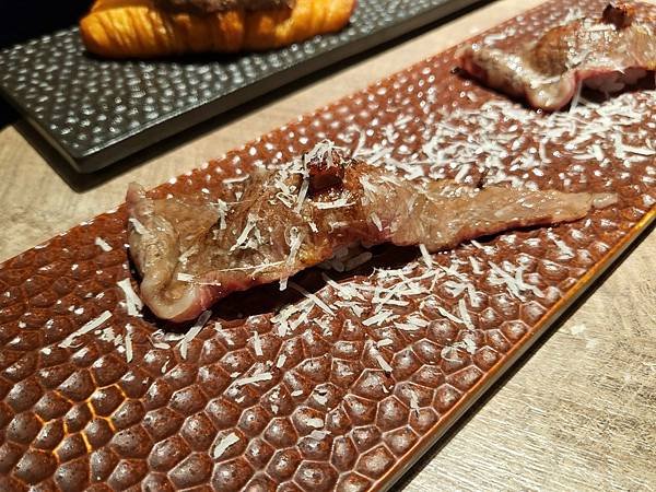 LINE_ALBUM_上山走走_230628_4