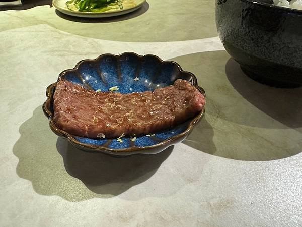 LINE_ALBUM_1131018-燒肉頭目_241021_21