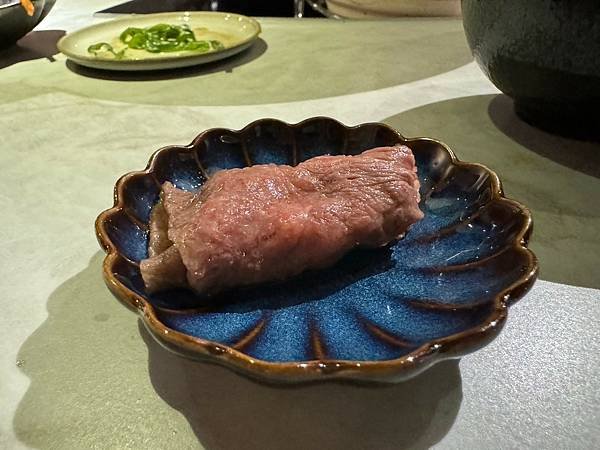 LINE_ALBUM_1131018-燒肉頭目_241021_20