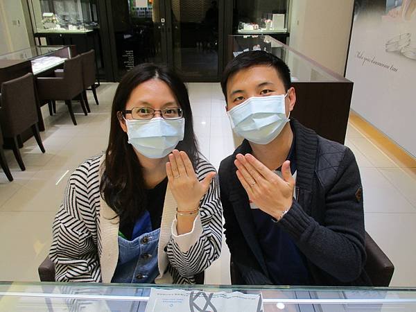 台南鑽戒推薦