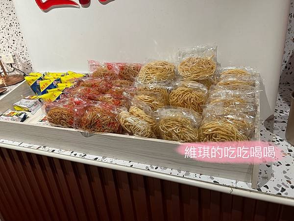 高雄烤肉吃到飽~豬麻吉/399元就很夠吃了/推辣炒年糕和韓式