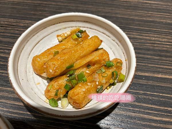 玉豆腐光華店~韓式小菜自助吧無限吃~