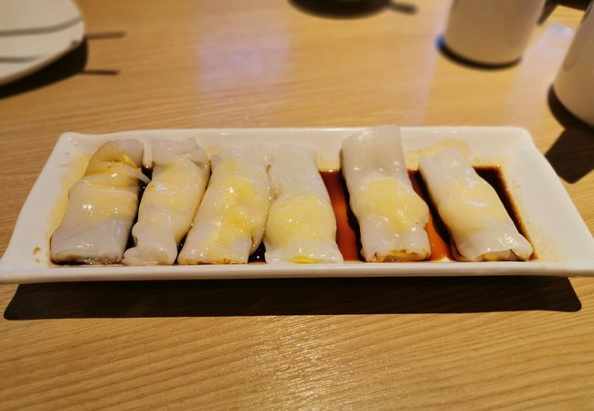20190817_03 砂川百聯 10s.jpg