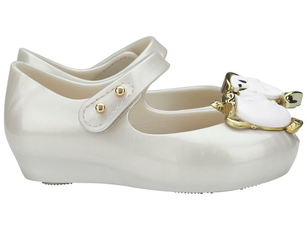 Mini Melissa Ultragirl+ Beauty and The Beast 31291 06587 White Pots.jpg