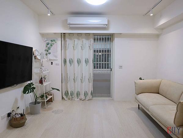 05室內設計老屋翻新客廳裝潢-01-1024x769
