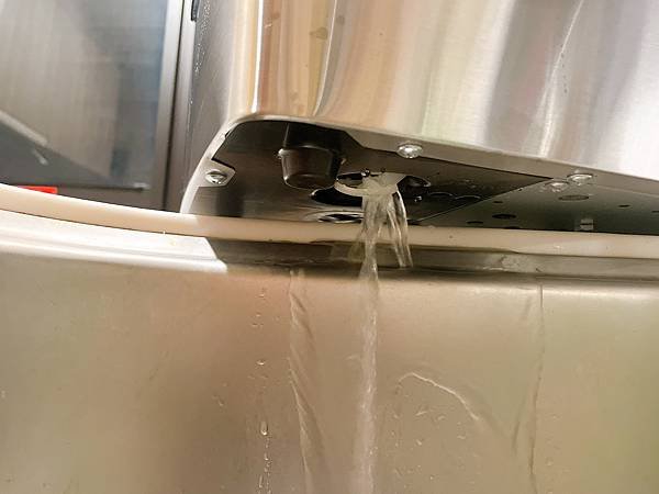 [開箱] 夏日居家良伴~KOHZII 康馳 定時全自動製冰機