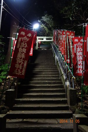 DSC03171