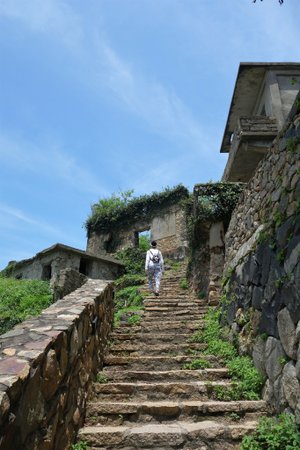 DSC01041-1.jpg