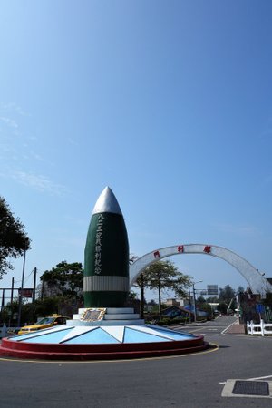 DSC01640-1.jpg