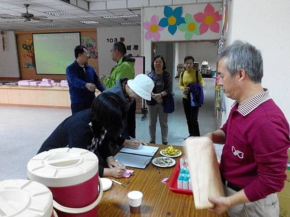 IMG_20150126_090610.jpg