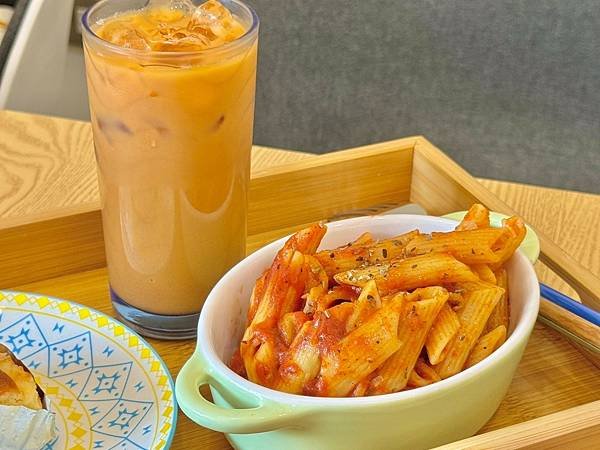 桃園中壢平價甜點｜Yes !Sweets葉氏甜時