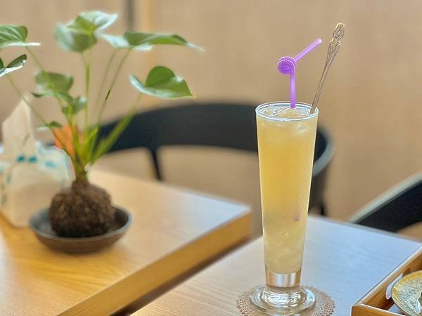 桃園中壢平價甜點｜Yes !Sweets葉氏甜時