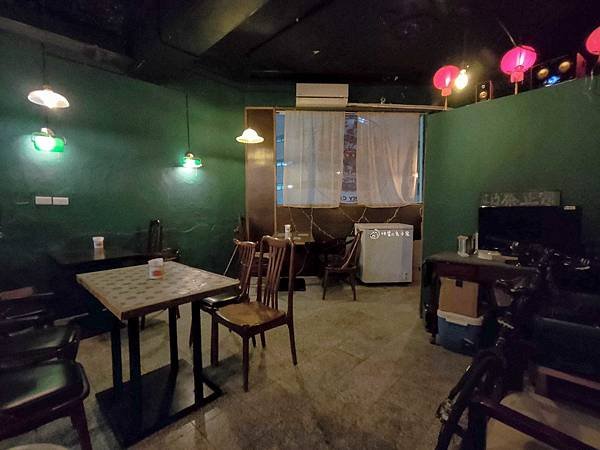 IMG20200405184802_n