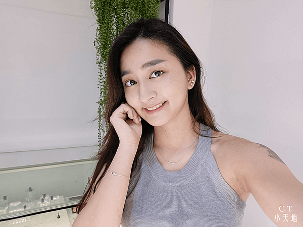 Henry&amp;Eddy/Jewelry/婚戒/對戒/客製化/鑽戒/輕珠寶/求婚戒指