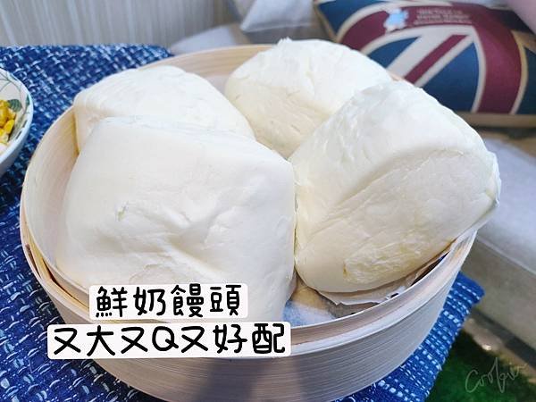 LINE_ALBUM_包打天下頂金_220516
