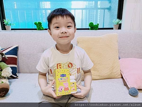 LINE_ALBUM_卡蘿琳_220713_5