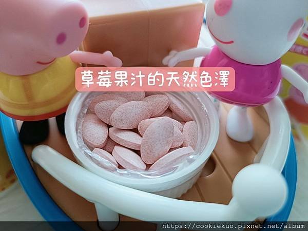 LINE_ALBUM_卡蘿琳_220713_16